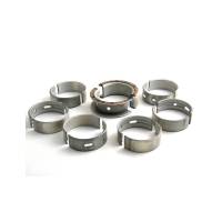 241661-RP - Main Bearing Set