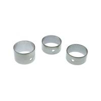 251152-RP - Cam Bearing Set