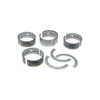 251212-RP - Main Bearing Set