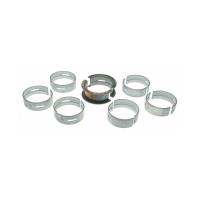 251242-RP - Main Bearing Set