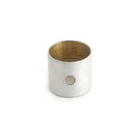 251244-RP - Piston Pin Bushing