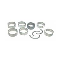 251281-RP - Main Bearing Set