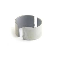 251289-RP - Rod Bearing