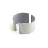 251291-RP - Rod Bearing