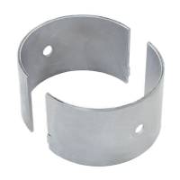 251327-RP - Rod Bearing