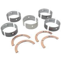 251336-RP - Main Bearing Set