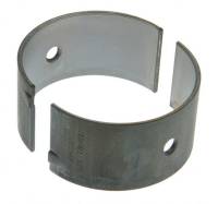 251435-RP - Rod Bearing