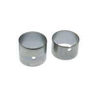 251484-RP - Cam Bearing Set