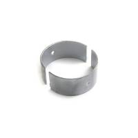 251579-RP - Rod Bearing