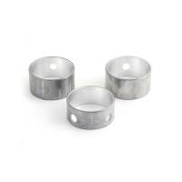 281132-RP - Cam Bearing Set