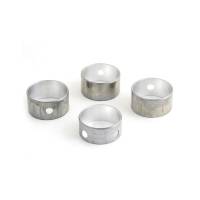 281162-RP - Cam Bearing Set