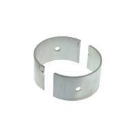 281268-RP - Rod Bearing