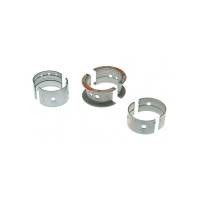 281276-RP - Main Bearing Set