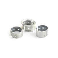 281282-RP - Main Bearing Set