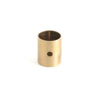 281286-RP - Piston Pin Bushing