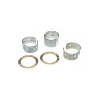 281295-RP - Main Bearing Set