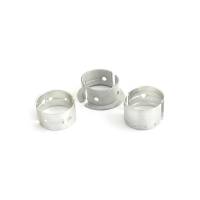 281313-RP - Main Bearing Set