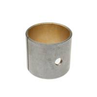 281342-RP - Piston Pin Bushing