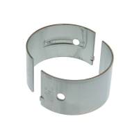 281367-RP - Rod Bearing