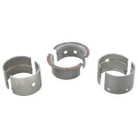 281396-RP - Main Bearing Set