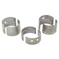 281415-RP - Main Bearing Set