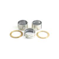 281422-RP - Main Bearing Set