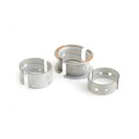 281426-RP - Main Bearing Set