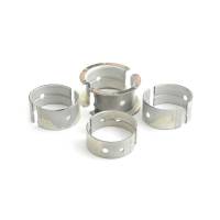 281451-RP - Main Bearing Set