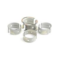 281453-RP - Main Bearing Set