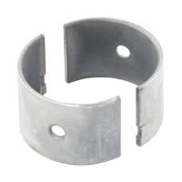 281459-RP - Rod Bearing