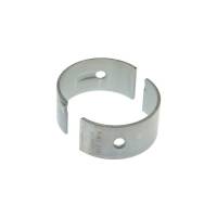 281481-RP - Rod Bearing