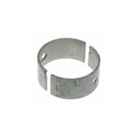 281486-RP - Rod Bearing