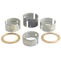 281532-RP - Main Bearing Set