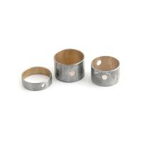 281561-RP - Cam Bearing Set