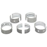 281782-RP - Main Bearing Set