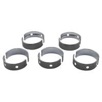 281787-RP - Main Bearing Set