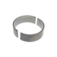 281954-RP - Rod Bearing