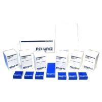 Reliance - FP291-  Inframe Kit
