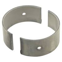 291132-RP - Rod Bearing