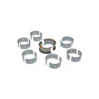 291137-RP - Main Bearing Set