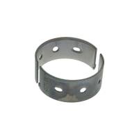 291149-RP - Rod Bearing