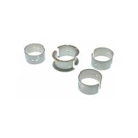 291174-RP - Main Bearing Set