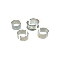 291176-RP - Main Bearing Set