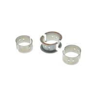 291185-RP - Main Bearing Set