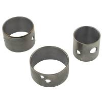 291219-RP - Camshaft Bearing Set