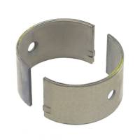 291234-RP - Rod Bearing