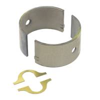 291235-RP - Rod Bearing