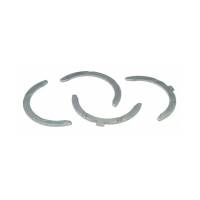 291429-RP - Thrust Washer Set