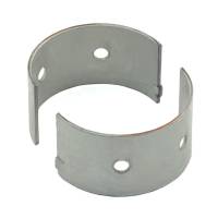 291491-RP - Rod Bearing