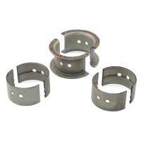 291499-RP - Main Bearing Set